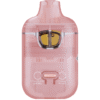 Boutiq Switch V3 Starburst Diesel & Peach Ringz
